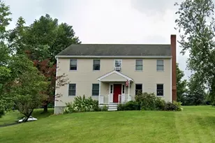 111 General Hobbs Rd, Holden, MA 01522 - Photo 1