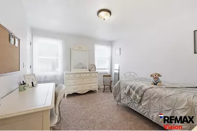 111 General Hobbs Rd, Holden, MA 01522 - Photo 24