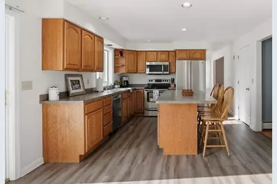 111 General Hobbs Rd, Holden, MA 01522 - Photo 6