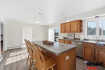 111 General Hobbs Rd, Holden, MA 01522 - Photo 10