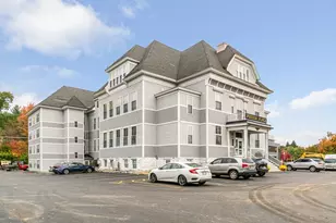 940 Main St, Tewksbury, MA 01876 - Photo 2