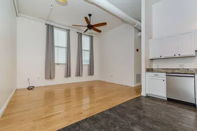 940 Main St #22, Tewksbury, MA 01876 - Photo 12
