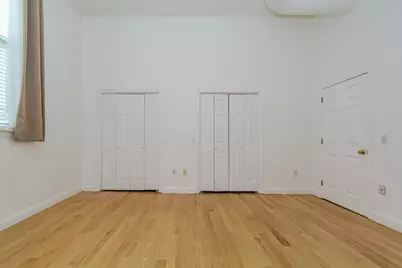 940 Main St #22, Tewksbury, MA 01876 - Photo 30