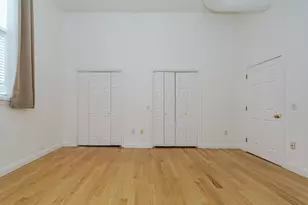 940 Main St, Tewksbury, MA 01876 - Photo 30