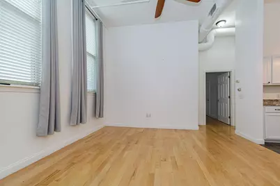 940 Main St #22, Tewksbury, MA 01876 - Photo 16