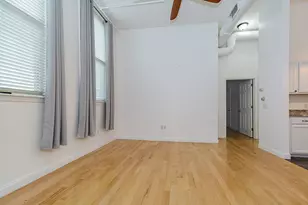 940 Main St, Tewksbury, MA 01876 - Photo 16