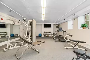 940 Main St, Tewksbury, MA 01876 - Photo 34