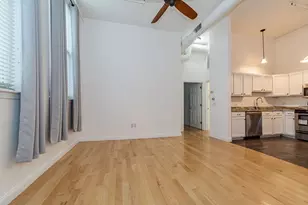 940 Main St, Tewksbury, MA 01876 - Photo 18