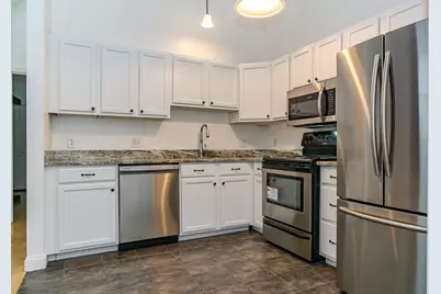 940 Main St #22, Tewksbury, MA 01876 - Photo 4