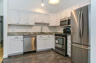 940 Main St, Tewksbury, MA 01876 - Photo 4