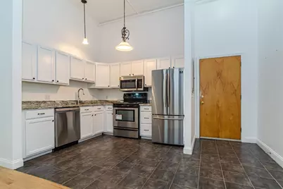 940 Main St #22, Tewksbury, MA 01876 - Photo 6