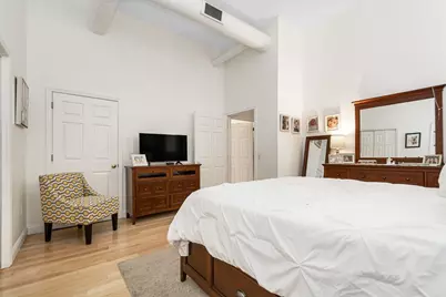 940 Main St #22, Tewksbury, MA 01876 - Photo 24