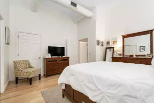 940 Main St, Tewksbury, MA 01876 - Photo 24