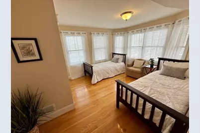 131 Brooks Street, Boston, MA 02135 - Photo 14