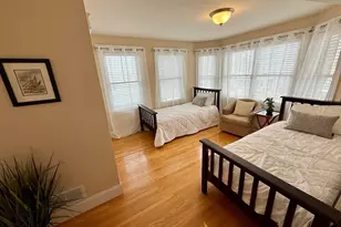 131 Brooks St, Boston, MA 02135 - Photo 14