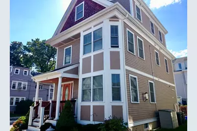 131 Brooks Street, Boston, MA 02135 - Photo 2