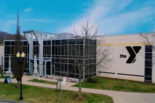 131 Brooks St, Boston, MA 02135 - Photo 18