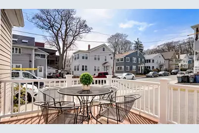 131 Brooks Street, Boston, MA 02135 - Photo 20