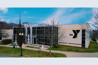 131 Brooks Street, Boston, MA 02135 - Photo 10