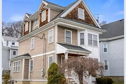 131 Brooks Street, Boston, MA 02135 - Photo 2
