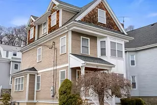 131 Brooks St, Boston, MA 02135 - Photo 2