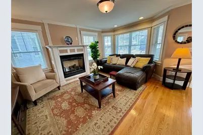 131 Brooks Street, Boston, MA 02135 - Photo 4