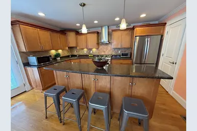 131 Brooks Street, Boston, MA 02135 - Photo 6
