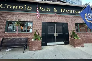 131 Brooks St, Boston, MA 02135 - Photo 16