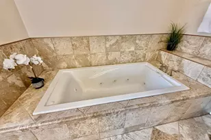 131 Brooks St, Boston, MA 02135 - Photo 10