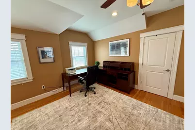 131 Brooks Street, Boston, MA 02135 - Photo 8