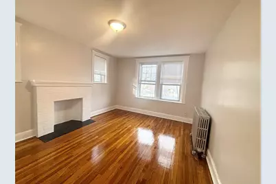 2 Webster Street #24, Malden, MA 02148 - Photo 4