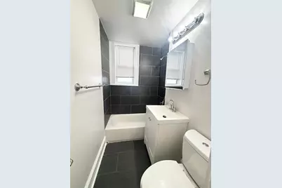 2 Webster Street #24, Malden, MA 02148 - Photo 10