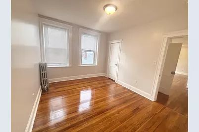 2 Webster Street #24, Malden, MA 02148 - Photo 8