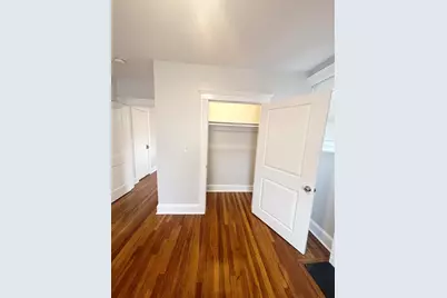 2 Webster Street #24, Malden, MA 02148 - Photo 6