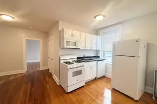 2 Webster St, Malden, MA 02148 - Photo 1