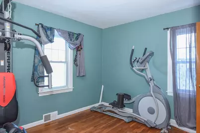 35 Beverly Avenue, Uxbridge, MA 01569 - Photo 12