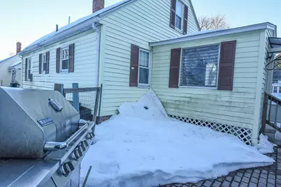 35 Beverly Avenue, Uxbridge, MA 01569 - Photo 30