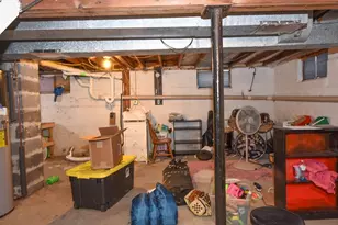 35 Beverly Ave, Uxbridge, MA 01569 - Photo 24