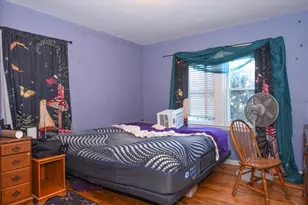 35 Beverly Ave, Uxbridge, MA 01569 - Photo 14