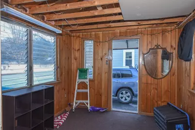 35 Beverly Avenue, Uxbridge, MA 01569 - Photo 26