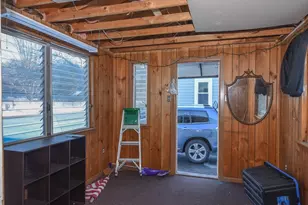 35 Beverly Ave, Uxbridge, MA 01569 - Photo 26