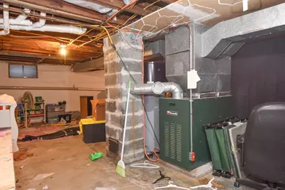 35 Beverly Avenue, Uxbridge, MA 01569 - Photo 22