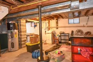 35 Beverly Ave, Uxbridge, MA 01569 - Photo 20