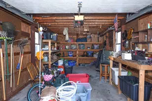 35 Beverly Ave, Uxbridge, MA 01569 - Photo 28