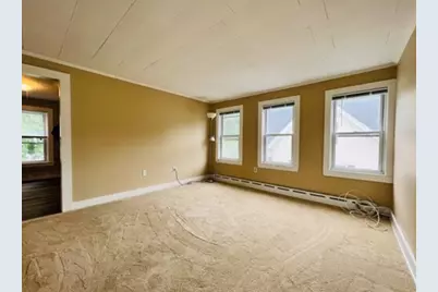 2 Clifford St, Middleborough, MA 02346 - Photo 28