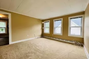 2 Clifford St, Middleborough, MA 02346 - Photo 28