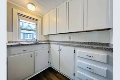 2 Clifford St, Middleborough, MA 02346 - Photo 24