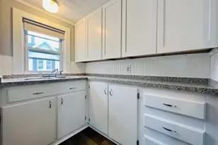 2 Clifford St, Middleborough, MA 02346 - Photo 24