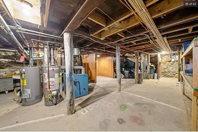 2 Clifford St, Middleborough, MA 02346 - Photo 34