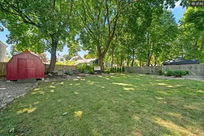 2 Clifford St, Middleborough, MA 02346 - Photo 8